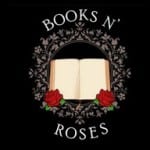 Books N Roses