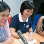 JCI Radio guesting JCI Alabang Paranaque Pambato Perlas Pasay Marilao Marilag