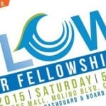 H2Flow Fellowship