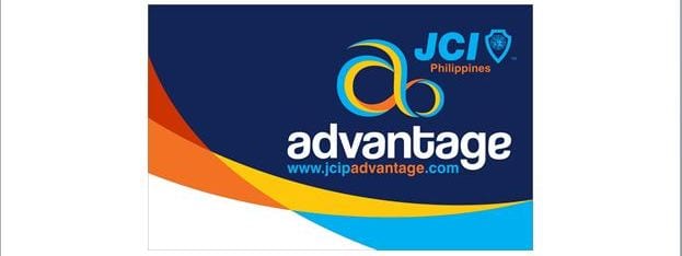 JCIP Advantage