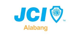 JCI Alabang Official Website
